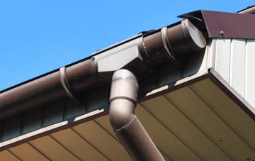 types of Chiserley fascias