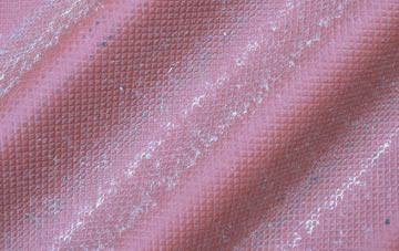 Chiserley fibreglass roofing costs