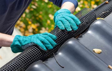 Chiserley gutter repair companies