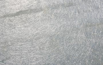 Chiserley laminate fibreglass or shingles?