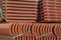 free Chiserley clay roofing quotes