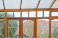 free Chiserley conservatory insulation quotes