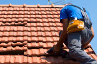 Chiserley urgent roof repairs