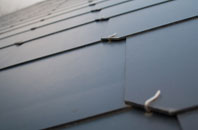 free Chiserley slate tile quotes