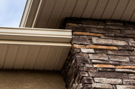 free Chiserley soffit repair quotes